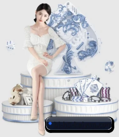 智能升级