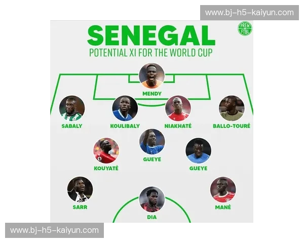 美洲杯2020积分榜:数字背后的激情与悬念 美洲杯2020积分榜:数字背后的激情与悬念