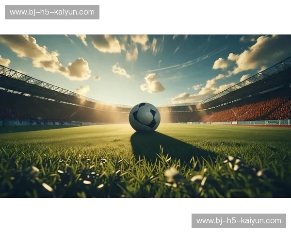 世纪之约：当马德里的白遭遇巴塞罗那的红蓝，谁才是绿茵场上的永恒真神？