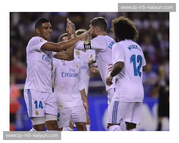 银河碎梦与蓝白神话：皇马vs拉科鲁尼亚，那一抹消失在里亚索海风中的紫色余晖